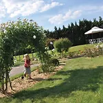 Les Balcons Du Rohan - Hypercentre - Vue Sur Le Chateau Des Rohan Appartamento Saverne