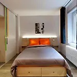 Appartamento Les Balcons Du Rohan - Hypercentre - Vue Sur Le Chateau Des Rohan *
