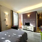 Appartamento Les Balcons Du Rohan - Hypercentre - Vue Sur Le Chateau Des Rohan *